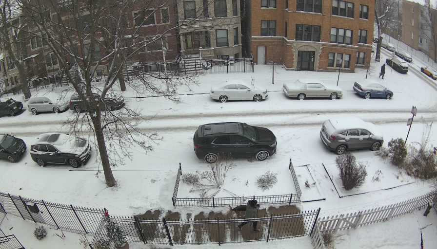 Reolink Camera One_00_Reolink Home Hub One_20250212163750.jpg